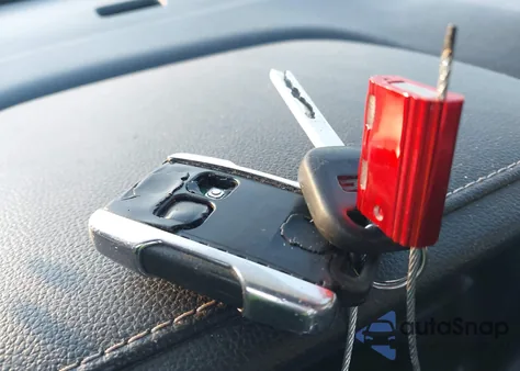 2014 GMC Sierra 1500 Slt из США, поврежденный, VIN 3GTP1VEC4EG531667